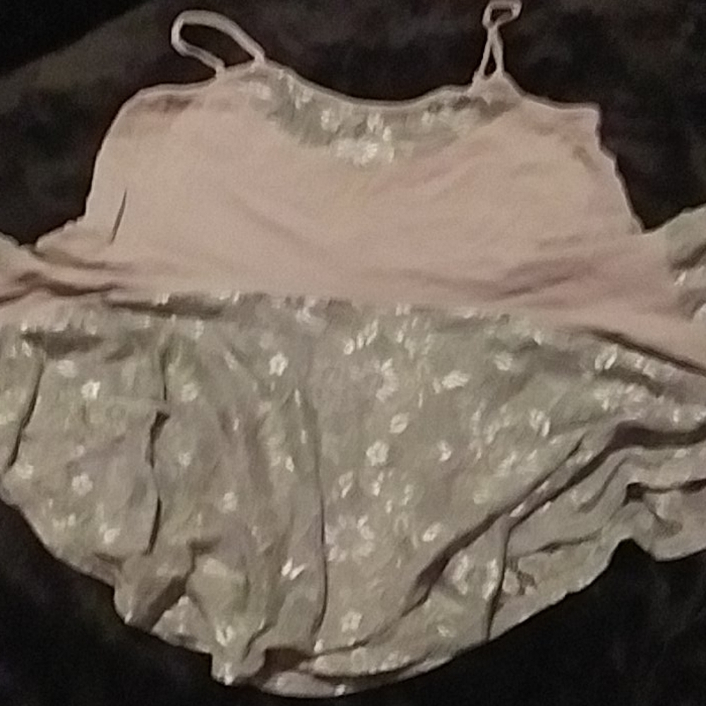 Tank top - Picture 4 of 4